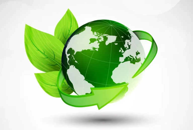 Green Technology