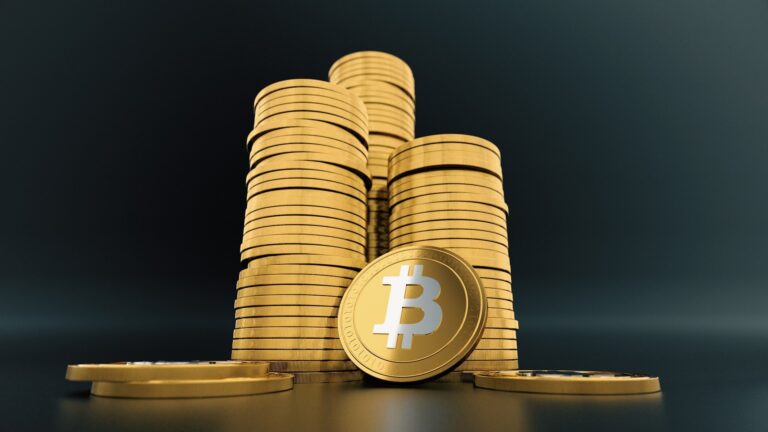 buy Bitcoins