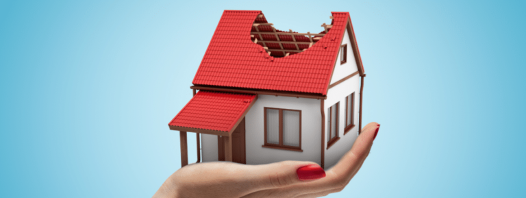 personal property damage lawyer