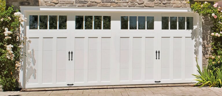 garage door repair southern maryland