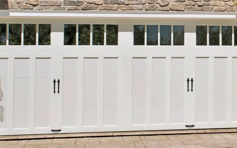 garage door repair southern maryland