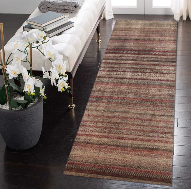 13 Unique and Interesting Decor Accessories