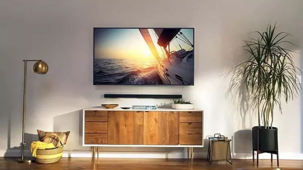 TV Mounting Services in Broward County