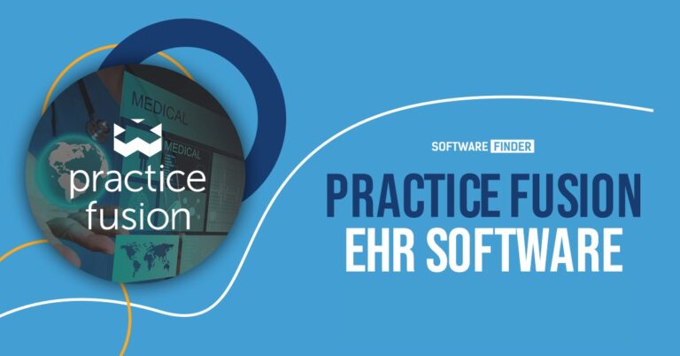 Practice Fusion EMR