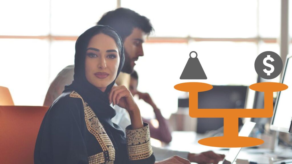 Arab chamber of commerce