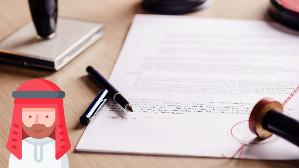 Getting My Chamber of Commerce Notarization to Work