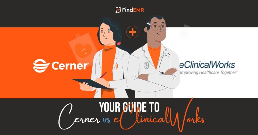 cerner-vs-eclinialworks