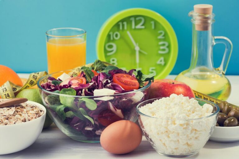 How to Use Food to Treat or Stop Erectile Dysfunction