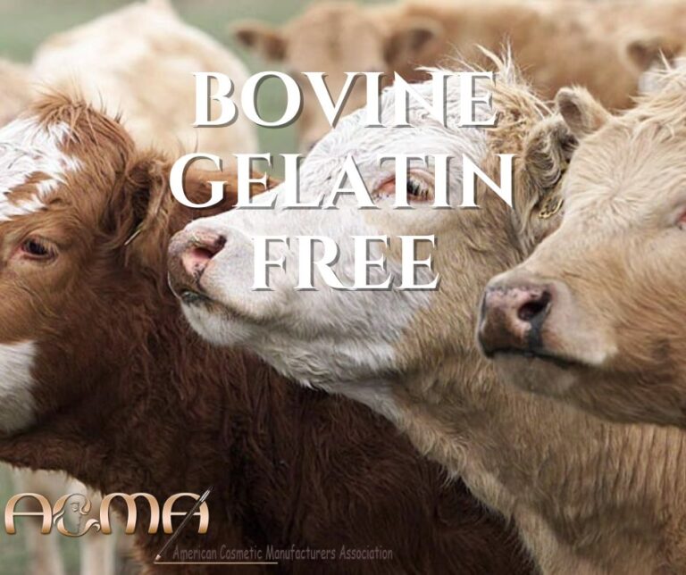what-does-bovine-gelatin-bse-free-meaning-mean-tricky-mag