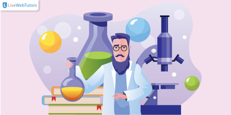 Physics Assignment Help Services In UK