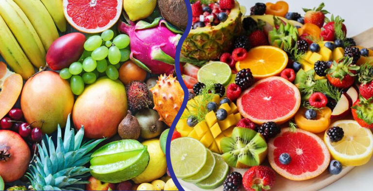 How to Manage Diabetes with the Right Carbohydrates?