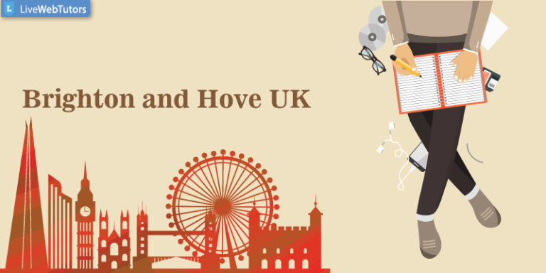 Top-Dissertation-Help-Providers-in-Brighton-and-Hove-UK