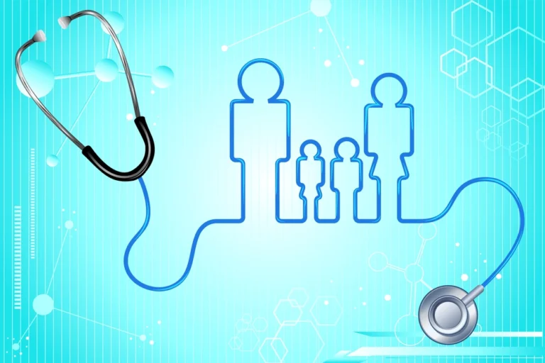 health insurance agency in