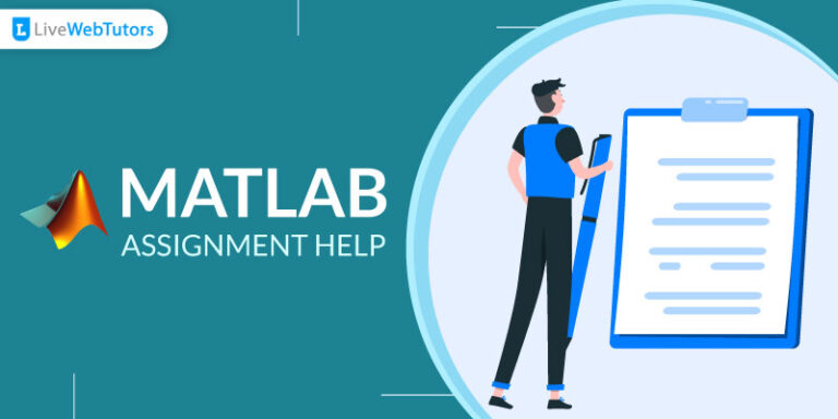 Best MATLAB Assignment Help Services Provider in St Davids UK
